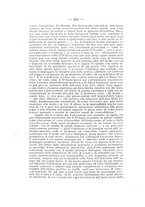 giornale/RML0023365/1922/unico/00000350