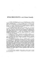 giornale/RML0023365/1922/unico/00000353