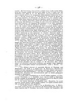 giornale/RML0023365/1922/unico/00000354