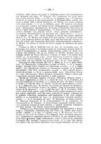 giornale/RML0023365/1922/unico/00000355