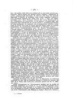 giornale/RML0023365/1922/unico/00000357