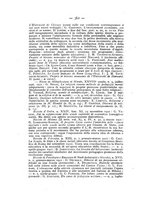 giornale/RML0023365/1922/unico/00000358