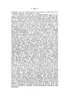 giornale/RML0023365/1922/unico/00000359