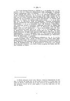 giornale/RML0023365/1922/unico/00000360