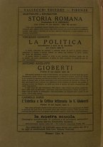 giornale/RML0023365/1922/unico/00000366