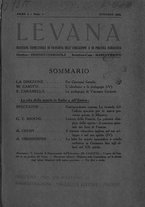 giornale/RML0023365/1922/unico/00000367