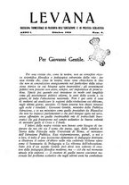 giornale/RML0023365/1922/unico/00000369