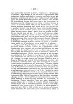 giornale/RML0023365/1922/unico/00000371