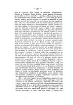 giornale/RML0023365/1922/unico/00000374