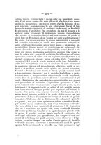 giornale/RML0023365/1922/unico/00000375