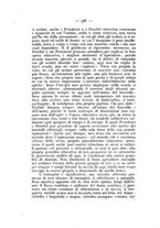 giornale/RML0023365/1922/unico/00000376