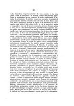 giornale/RML0023365/1922/unico/00000377