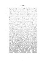 giornale/RML0023365/1922/unico/00000378