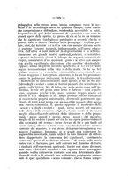 giornale/RML0023365/1922/unico/00000379