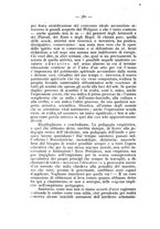 giornale/RML0023365/1922/unico/00000380