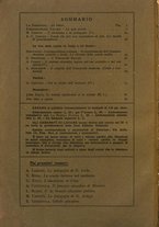 giornale/RML0023365/1923/unico/00000006