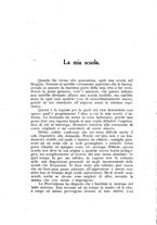 giornale/RML0023365/1923/unico/00000008