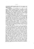 giornale/RML0023365/1923/unico/00000009