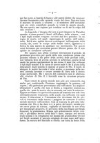 giornale/RML0023365/1923/unico/00000010