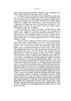 giornale/RML0023365/1923/unico/00000012