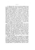 giornale/RML0023365/1923/unico/00000013