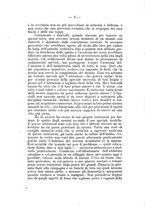 giornale/RML0023365/1923/unico/00000014
