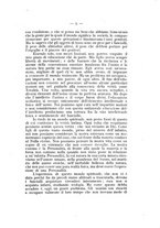 giornale/RML0023365/1923/unico/00000015