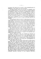 giornale/RML0023365/1923/unico/00000016