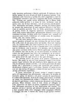 giornale/RML0023365/1923/unico/00000017