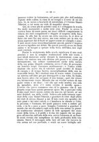 giornale/RML0023365/1923/unico/00000018