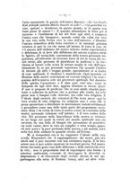 giornale/RML0023365/1923/unico/00000019
