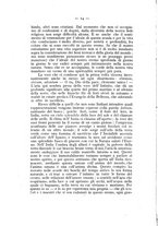 giornale/RML0023365/1923/unico/00000020