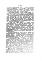 giornale/RML0023365/1923/unico/00000021