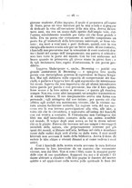 giornale/RML0023365/1923/unico/00000022