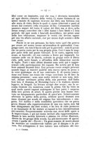 giornale/RML0023365/1923/unico/00000023