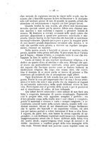 giornale/RML0023365/1923/unico/00000024