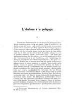 giornale/RML0023365/1923/unico/00000026