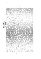 giornale/RML0023365/1923/unico/00000027
