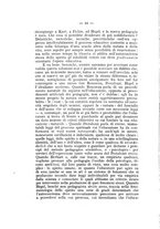 giornale/RML0023365/1923/unico/00000028