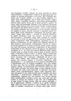 giornale/RML0023365/1923/unico/00000029