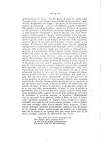 giornale/RML0023365/1923/unico/00000030