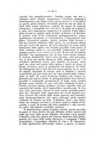 giornale/RML0023365/1923/unico/00000032