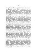 giornale/RML0023365/1923/unico/00000033