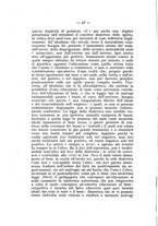 giornale/RML0023365/1923/unico/00000034