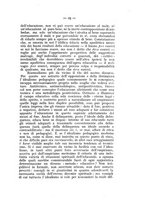 giornale/RML0023365/1923/unico/00000035