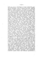 giornale/RML0023365/1923/unico/00000036