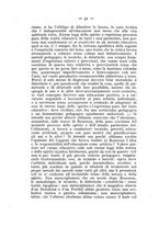 giornale/RML0023365/1923/unico/00000038