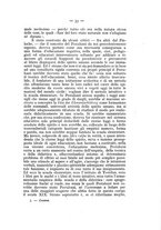 giornale/RML0023365/1923/unico/00000039