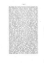 giornale/RML0023365/1923/unico/00000040