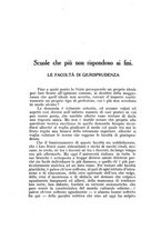 giornale/RML0023365/1923/unico/00000042